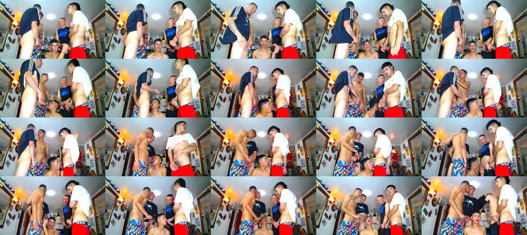sextwinksx 10-12-2023