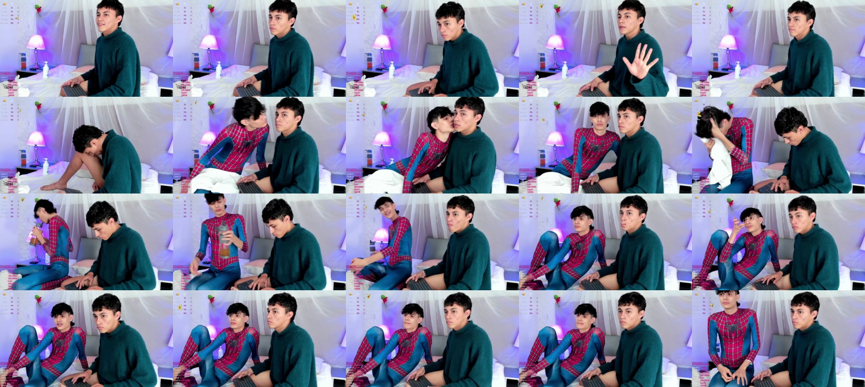 sweety_boys 09-12-2023