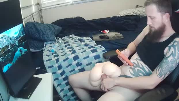 tatted9inches 09-12-2023