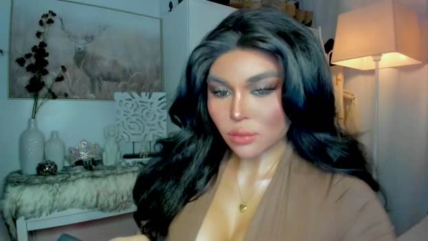 thealmightygoddess 09-12-2023