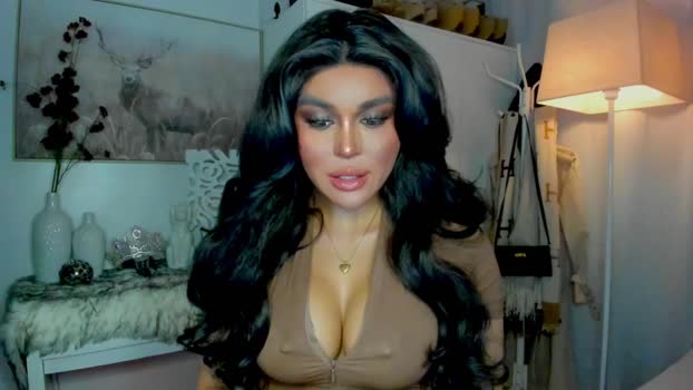 thealmightygoddess 09-12-2023