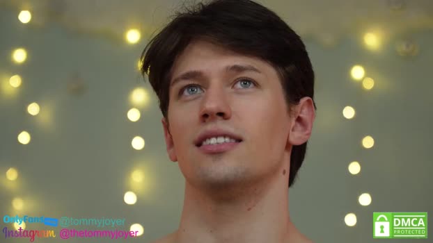 tommyjoyer 09-12-2023