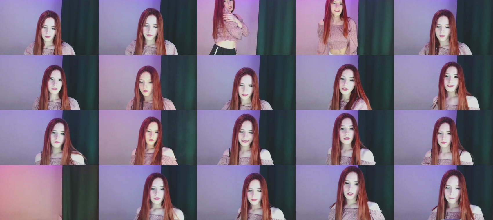 your_sissy_doll 09-12-2023