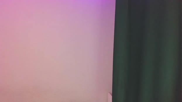 your_sissy_doll 09-12-2023