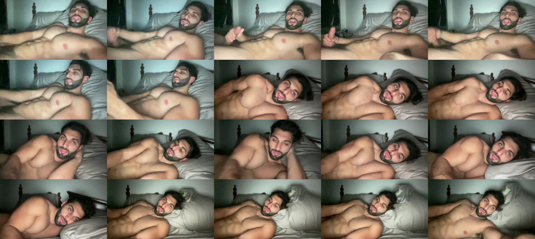 69_aalpha_m0delfforyou1 11-12-2023