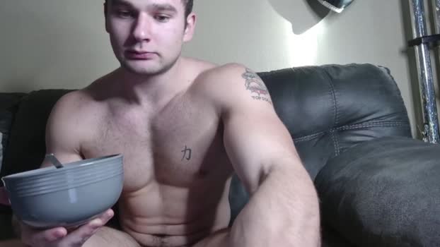 alphazack14 11-12-2023
