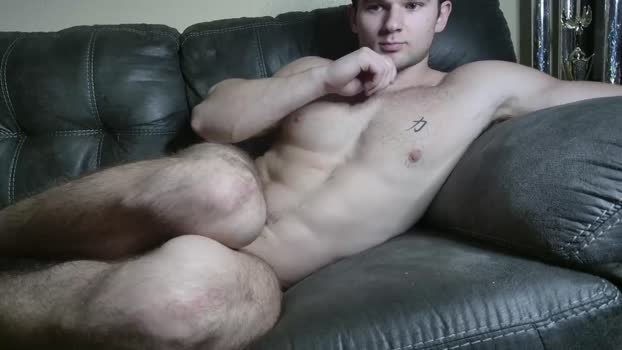 alphazack14 11-12-2023
