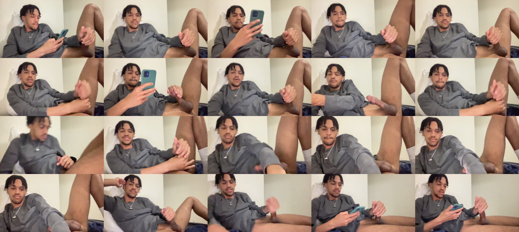 animeboygirls 11-12-2023