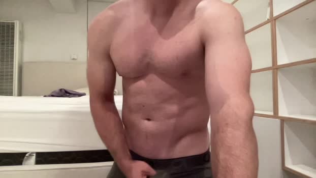 bigcollegecock69690 11-12-2023