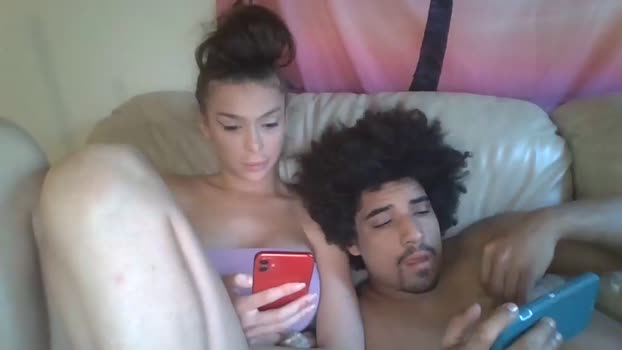 bigdicktrannynicole 10-12-2023