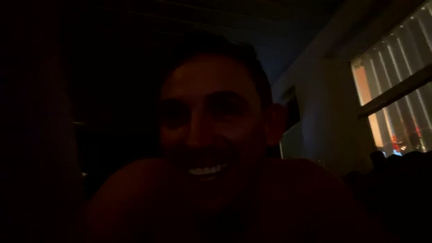 curiousboy7k 11-12-2023