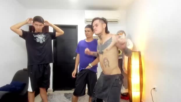 fuckboys_hot 10-12-2023