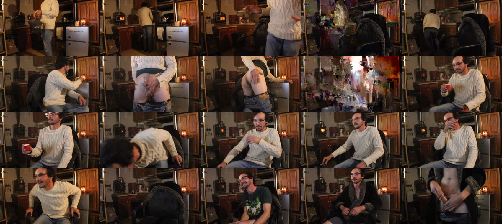 hollandhousestudios 11-12-2023