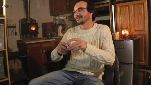 hollandhousestudios 11-12-2023