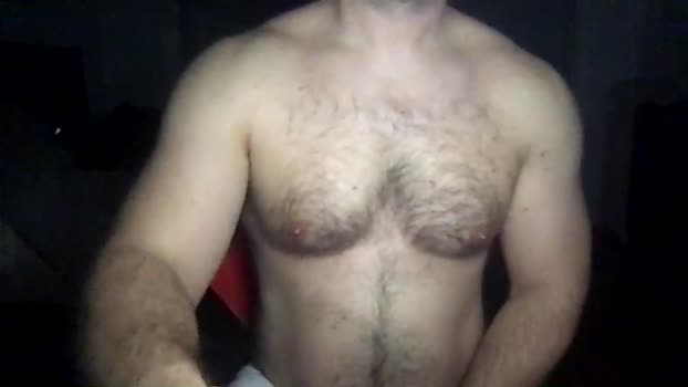 hunghairydaddydick 10-12-2023