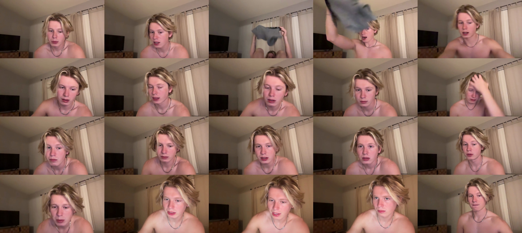 itsevanwade 11-12-2023