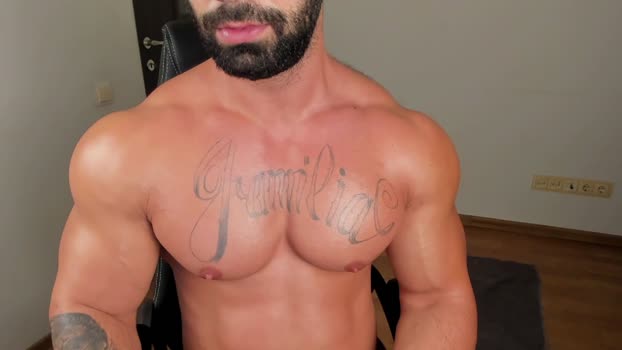 jaxonhunk 11-12-2023