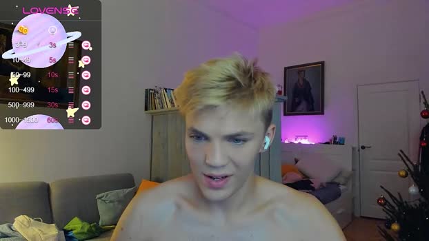 justin_cutie 11-12-2023