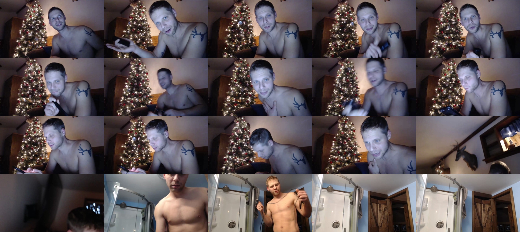 lancehardin 11-12-2023