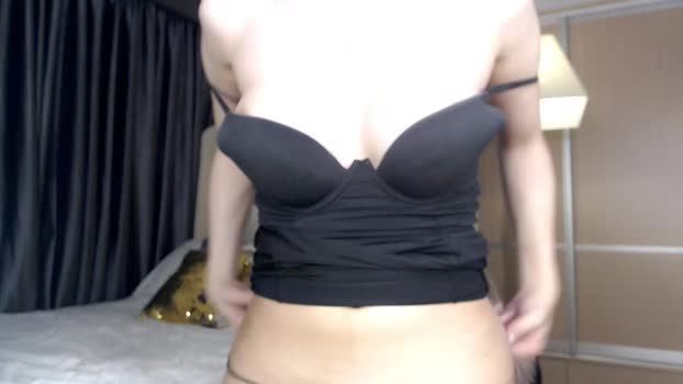 lilith_mazikeen69 11-12-2023