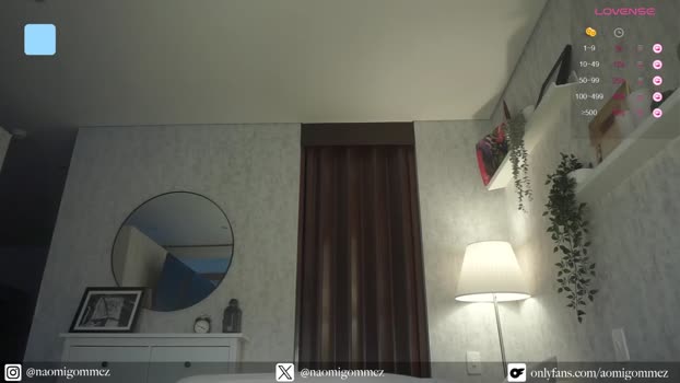 naomigomezz 10-12-2023