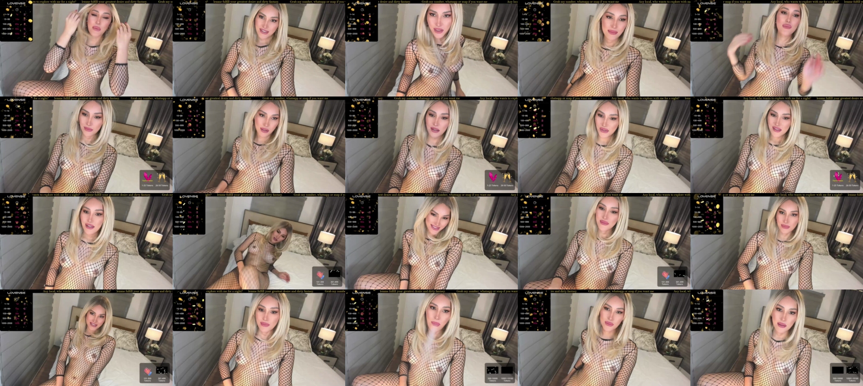 ruby_jones69 11-12-2023