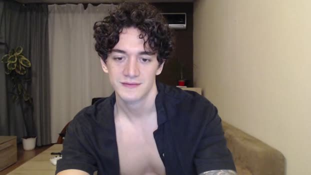 sam_winchest 11-12-2023
