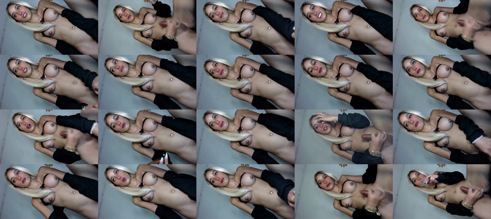 sex_dealerxx 11-12-2023