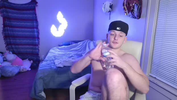 sexylax69 11-12-2023