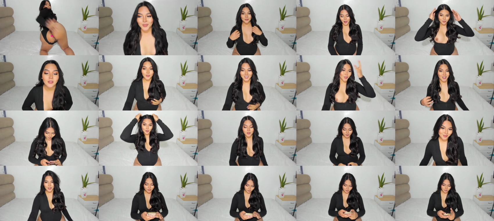 shantal_r0mance 11-12-2023