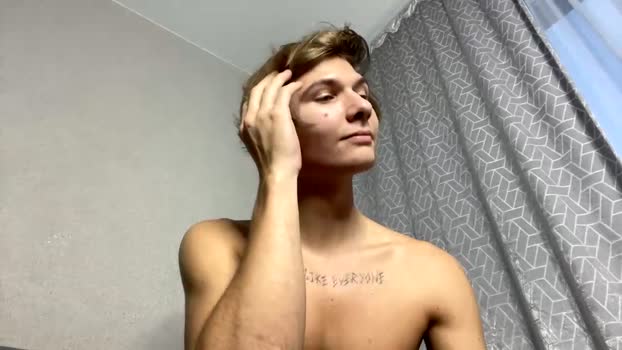 skinnnkiss 11-12-2023
