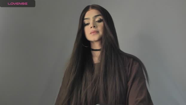 sweetest_bella 10-12-2023