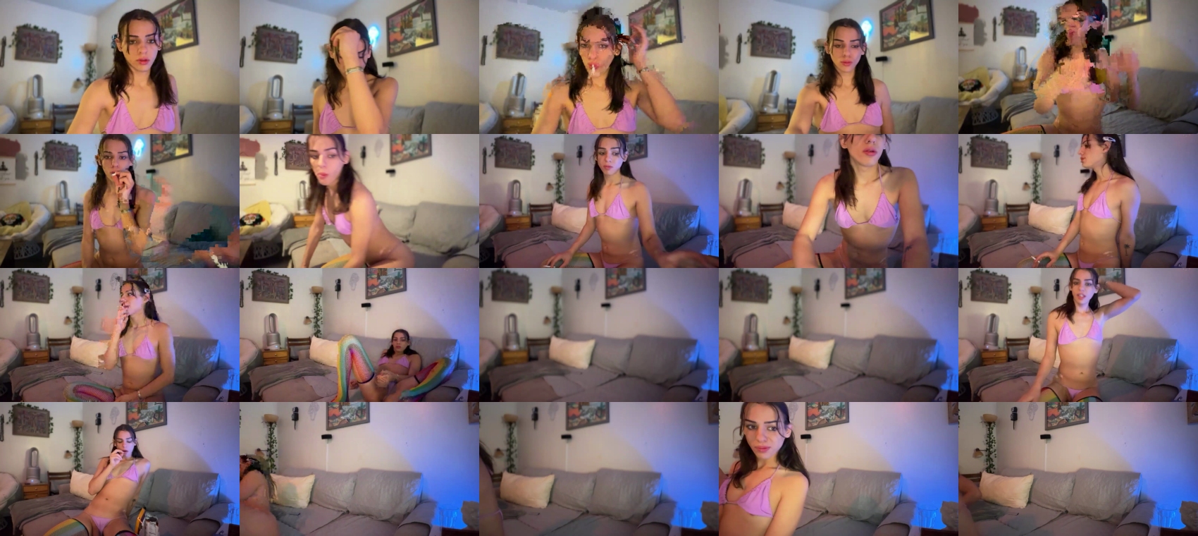 ukrainianlove444 11-12-2023