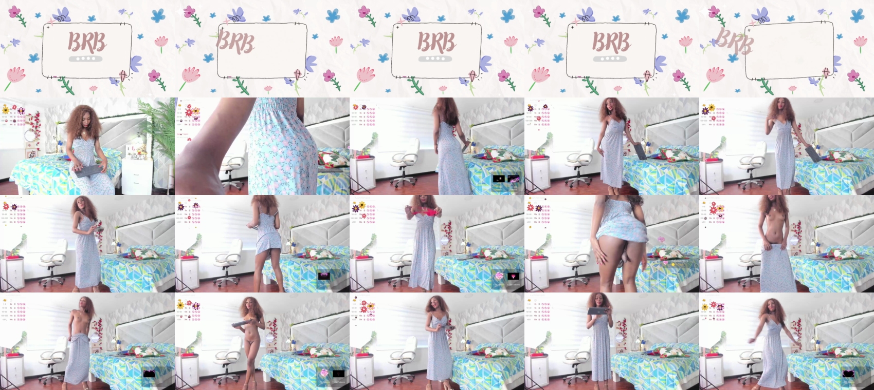 valeria_chanel_ 10-12-2023