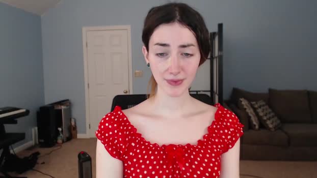 vesper_luxe 11-12-2023