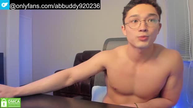 abbuddy920236 12-12-2023