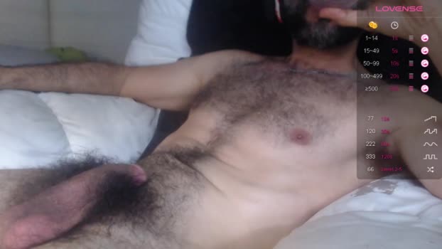antonywebcam 11-12-2023