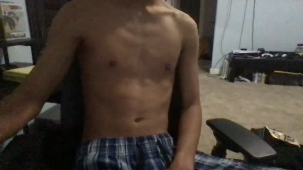 asherisbroke 12-12-2023