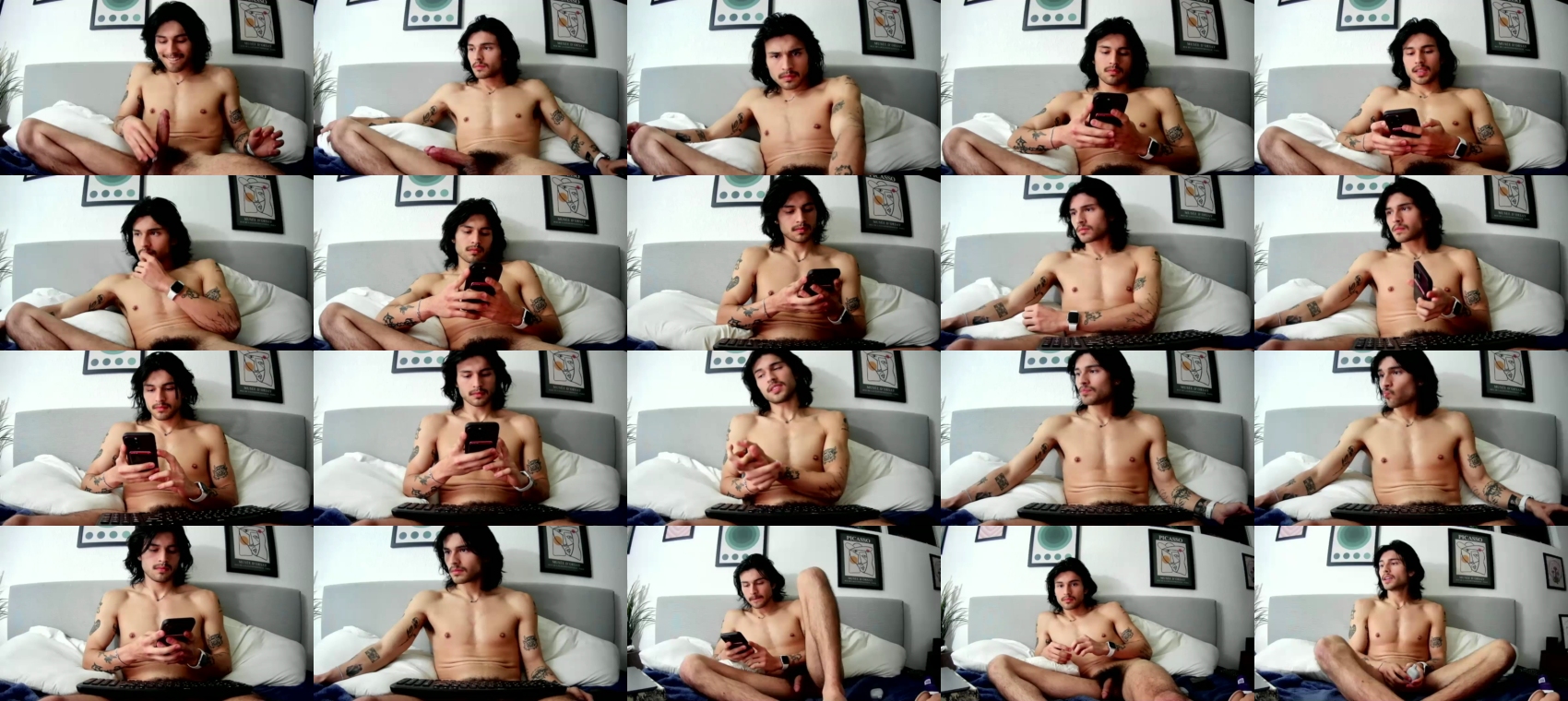 bigbadmj 12-12-2023