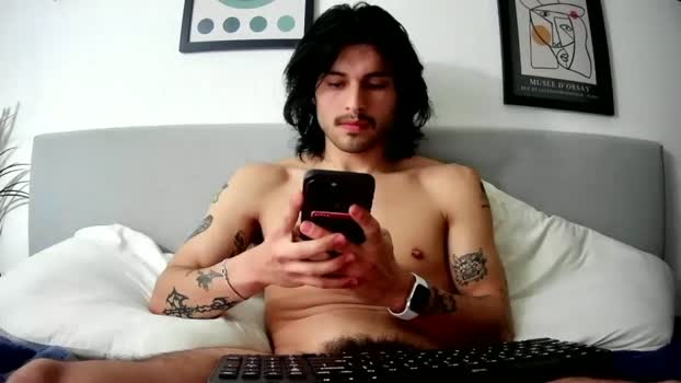 bigbadmj 12-12-2023