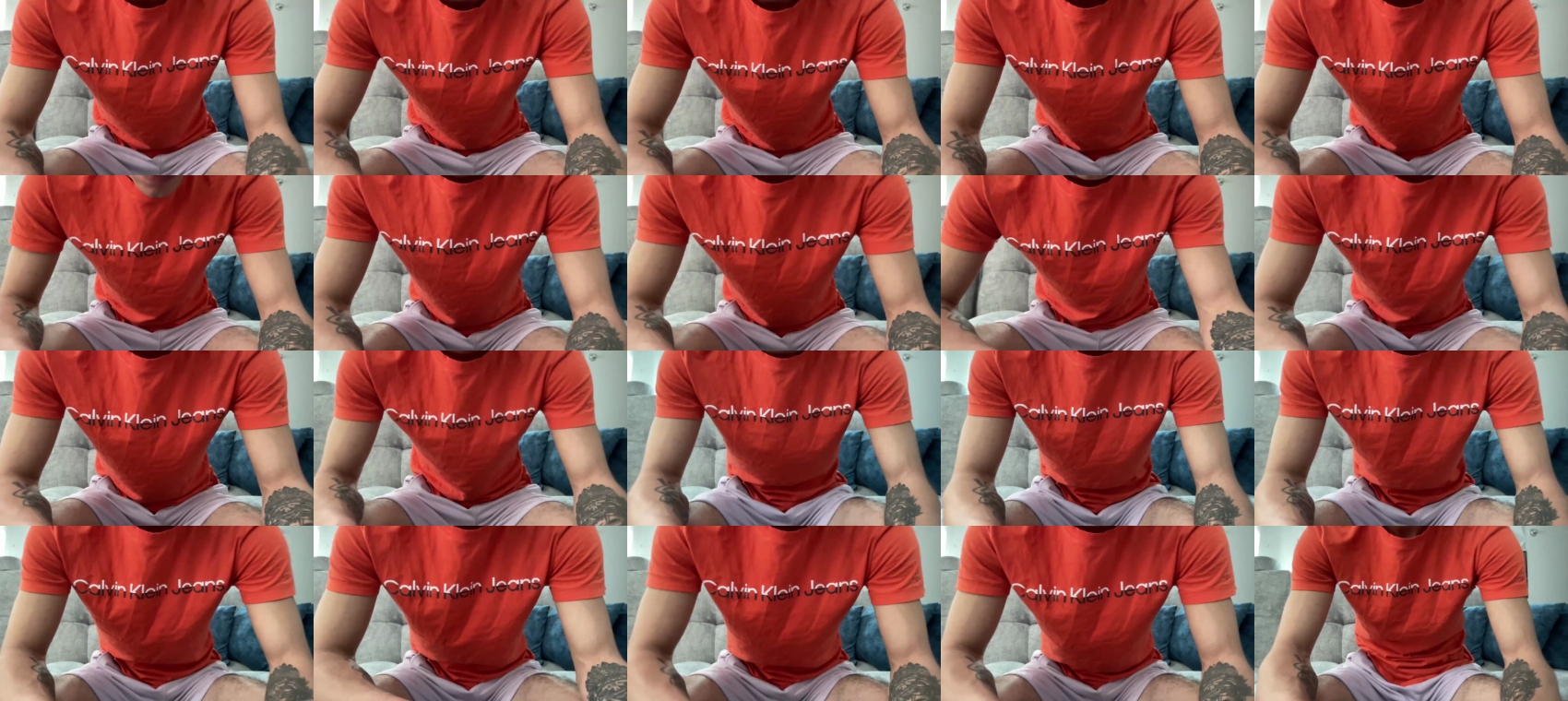 boyfriend_fuckme 11-12-2023