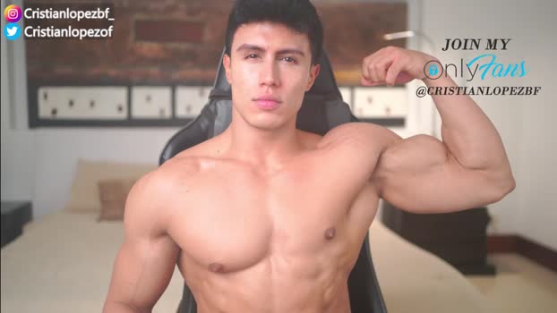_cristianlopez 11-12-2023