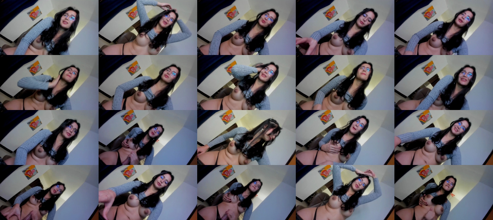 dsexiestqueen 12-12-2023