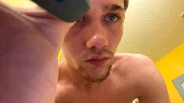 guynxtdoor02 12-12-2023