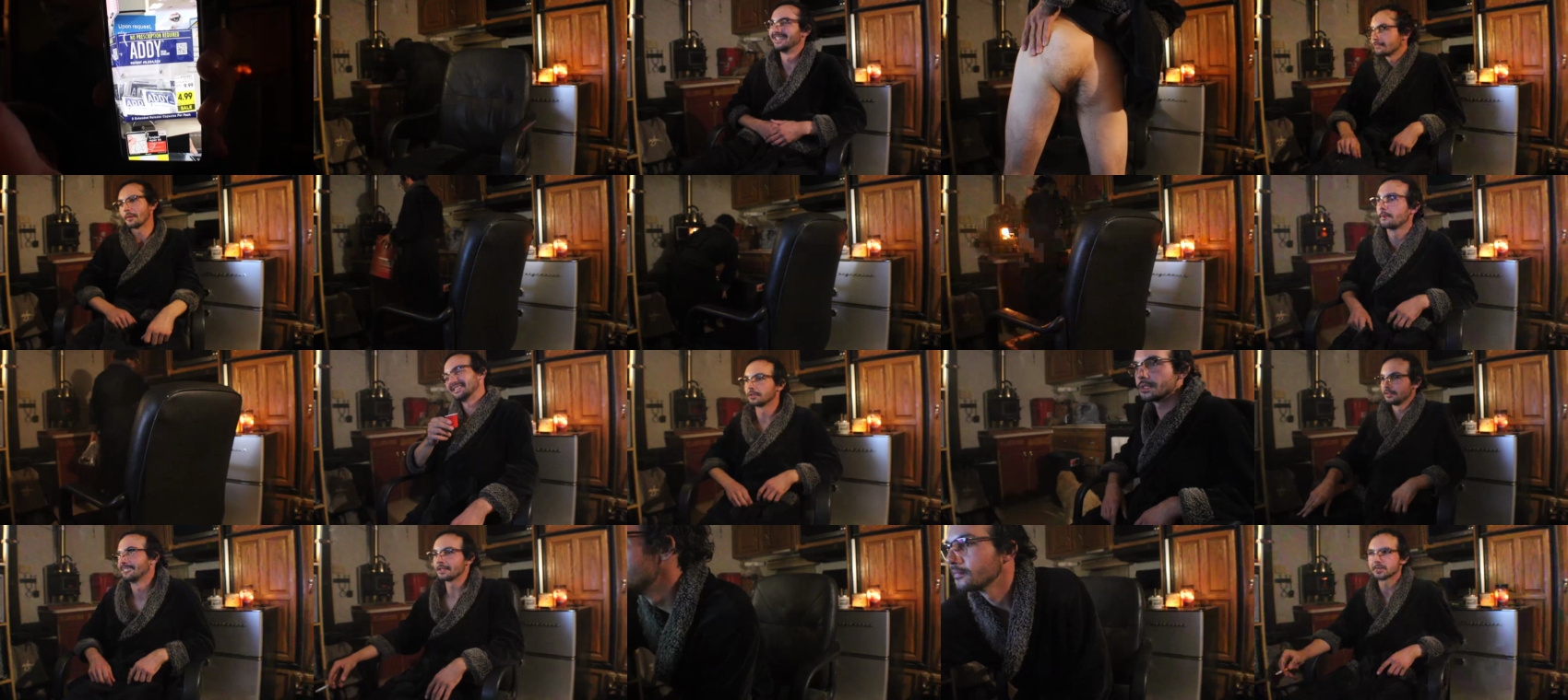 hollandhousestudios 12-12-2023