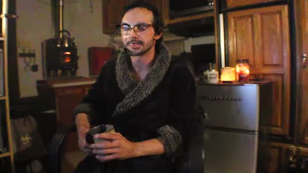 hollandhousestudios 12-12-2023