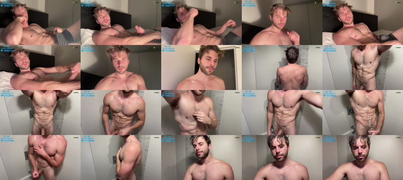 hot8pack01 11-12-2023