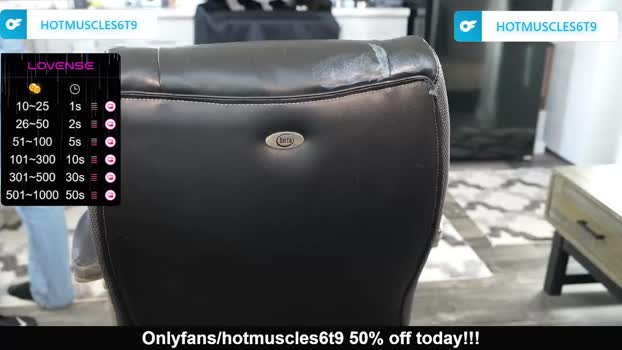 hotmuscles6t9 12-12-2023