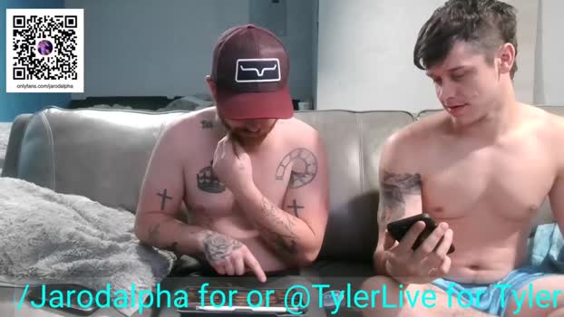 jarodalpha 11-12-2023