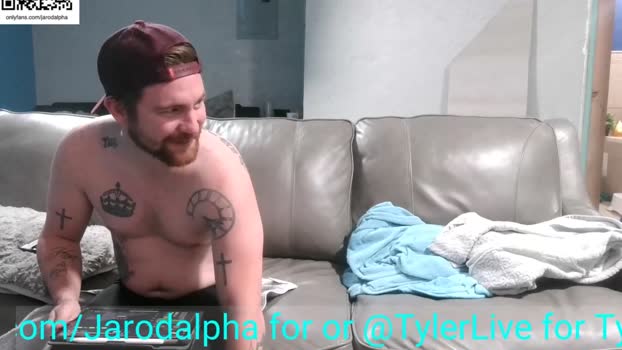 jarodalpha 12-12-2023